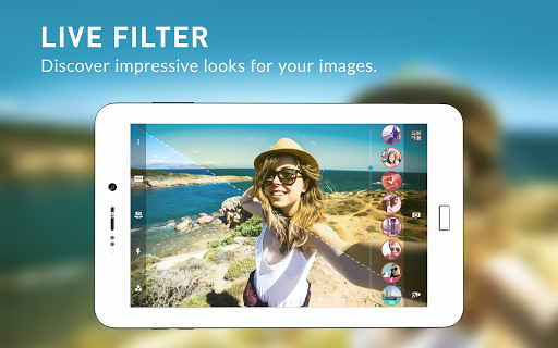 10 Aplikasi Kreator GIF di Android Terbaru Dari Gratis Sampai Berbayar
