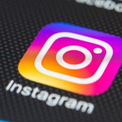 3 Tahap Gampang Membuat GIF buat Brand di Instagram