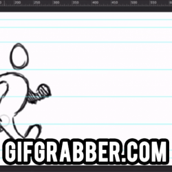 Semua yang perlu Anda ketahui tentang membuat GIF Animasi