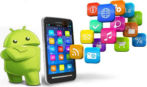 7 Aplikasi Android Terkini Rilisan Januari 2021