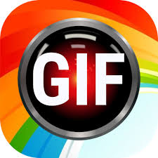 GIF Maker, GIF Pengedit, Film Maker, Film to GIF