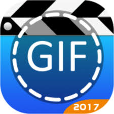 GIF Maker– GIF Editor
