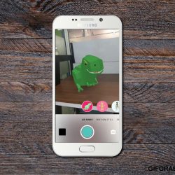 Buat GIF Lebih Efisien dengan 7 Aplikasi Android Ini