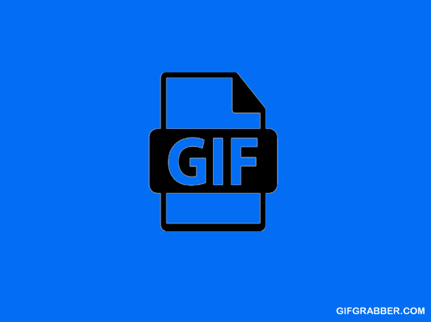 Memahami Images Dengan Format GIF