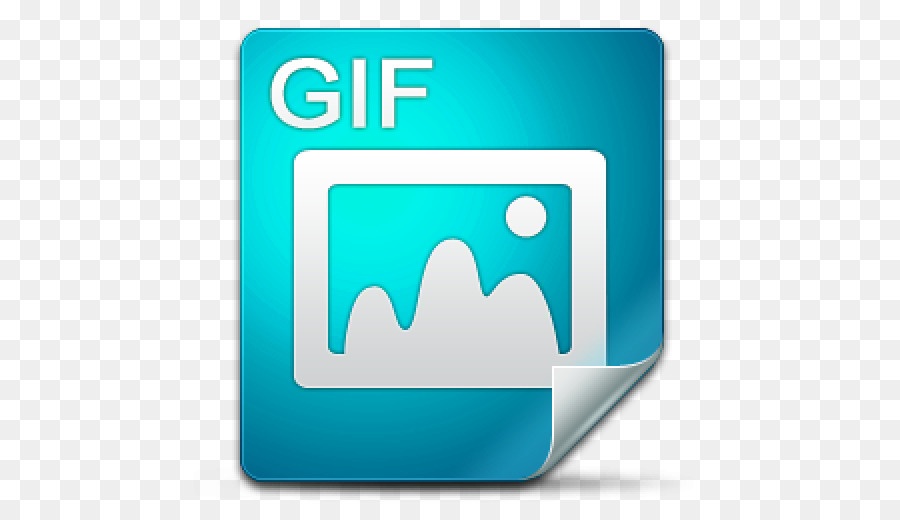 Kelebihan dan Kekurangan File Dengan Format GIF