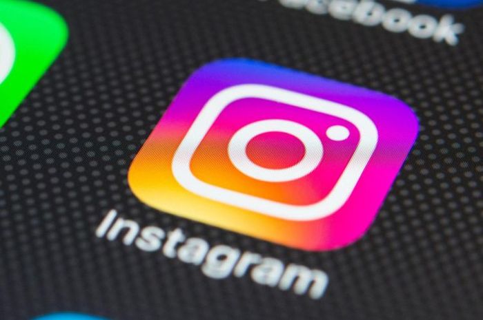 3 Tahap Gampang Membuat GIF buat Brand di Instagram