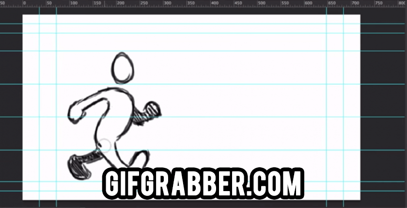 Semua yang perlu Anda ketahui tentang membuat GIF Animasi