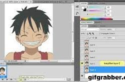 13 Alat Sederhana untuk Membuat GIF, Gambar, dan Video Animasi