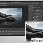 5 Cara Membuat GIF Animasi Tanpa Photoshop