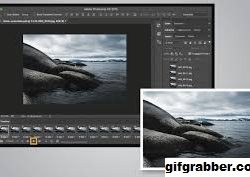5 Cara Membuat GIF Animasi Tanpa Photoshop