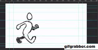 Cara Membuat Animasi GIF di Photoshop