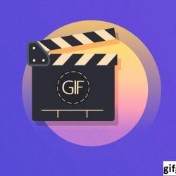 5 Alat Gratis untuk Membuat GIF Animasi