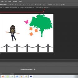 Cara Membuat GIF Animasi (Tanpa Photoshop!)