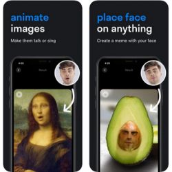 4 Face GIF Makers Terbaik untuk Menambahkan Wajah ke GIF Animasi