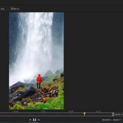 2 Metode Mudah Cara Membuat GIF Dari Video
